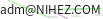 mail